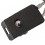 Caden Quickstrap Double strap